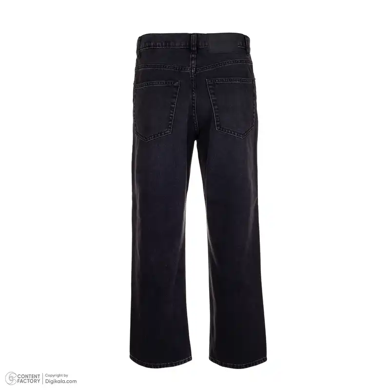 شلوار جین زنانه ویکدی مدل 0559549