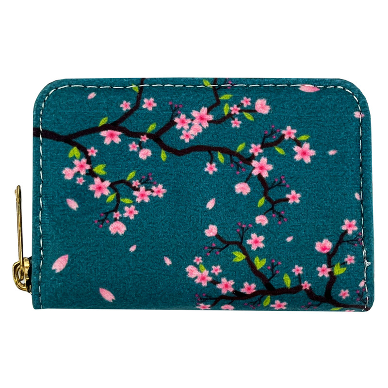 جاکارتی زنانه مدل درخت زیبا 2 کد JK-0107