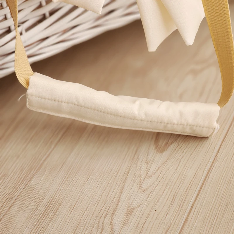 عکس شماره 6 : تخت کنار مادر اکوسبدکو کد moas356