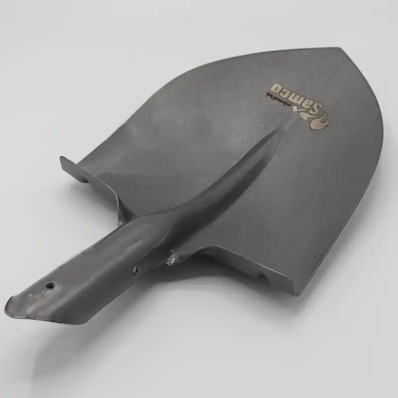 بیل سامکو مدل YPM-02TOS