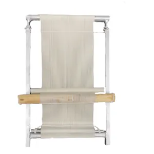 دار قالی مدل 30