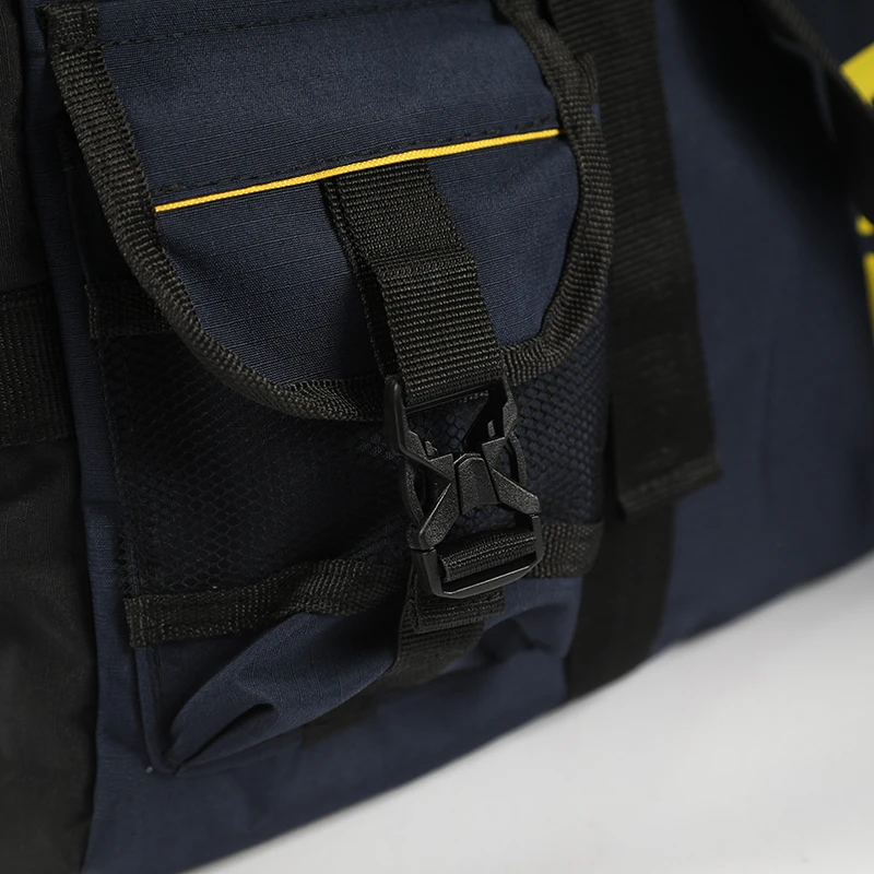 عکس شماره 7 : ساک سفری کایوت مدل لاگیج 400