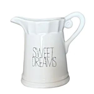پارچ مدل dream