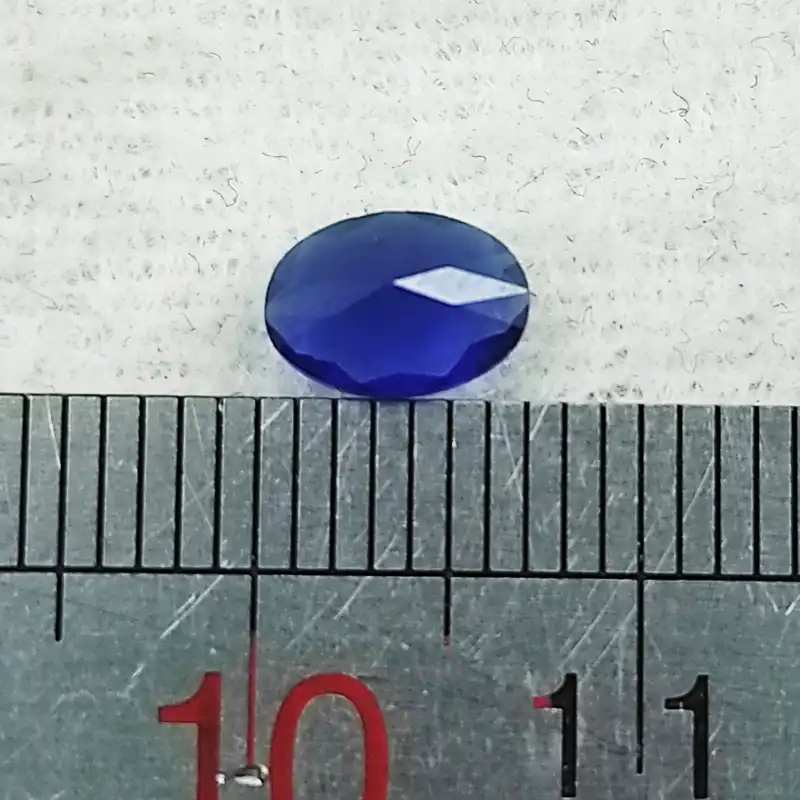 سنگ یاقوت کبود سلین کالا کد Pc2-2