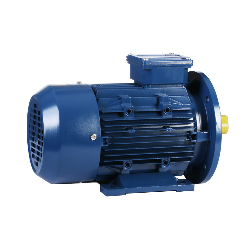 الکتروموتور ایده موتور مدل سه فاز 1.5 کیلووات 1400 دور الکتروموتور ایده موتور مدل سه فاز 1.5 کیلووات 1400 دور