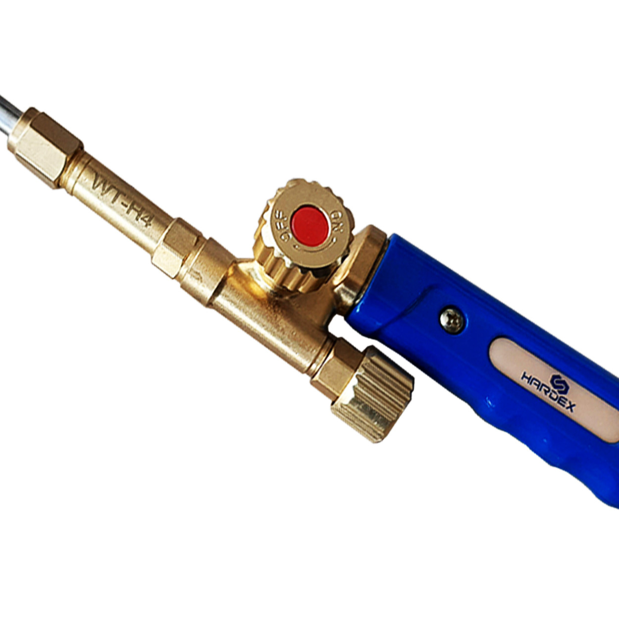 سرپیک جوشکاری هاردکس مدل AT-560