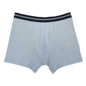 شورت مردانه لیورجی مدل B19