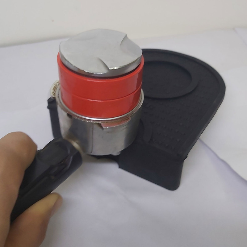 ست مت تک و تمپر لولر دوبل مدل 51