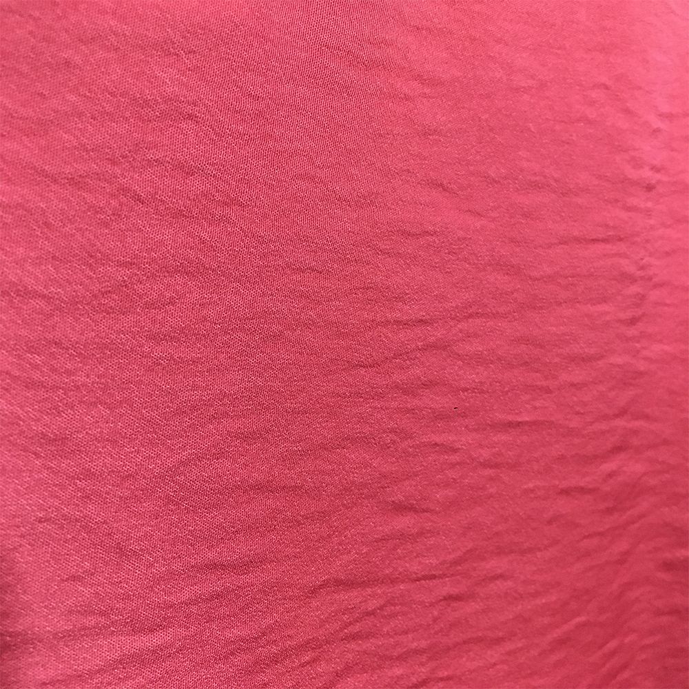 تاپ زنانه مانگو مدل 73020 -  - 4