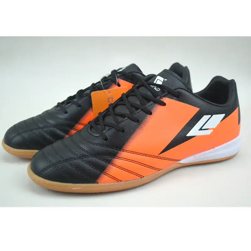 کفش فوتسال مردانه دیفانو مدل سالنی کد C-8206