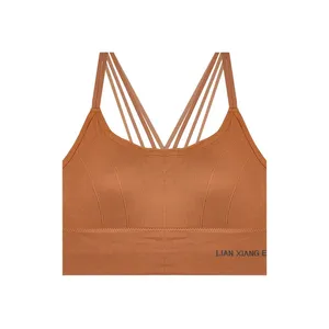 نیم‌تنه زنانه آنی لوکس مدل رزا پد متحرک کد 55312n