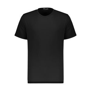 نقد و بررسی تی شرت آستین کوتاه مردانه ایزی دو مدل 218122699 توسط خریداران