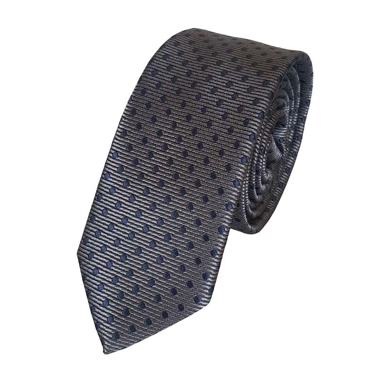 کراوات مردانه جیان مارکو ونچوری مدل TR110