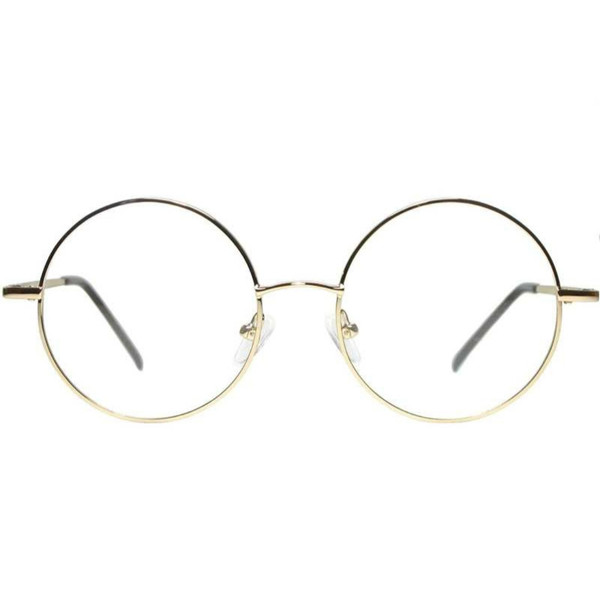 فریم عینک طبی مدل 0006pm