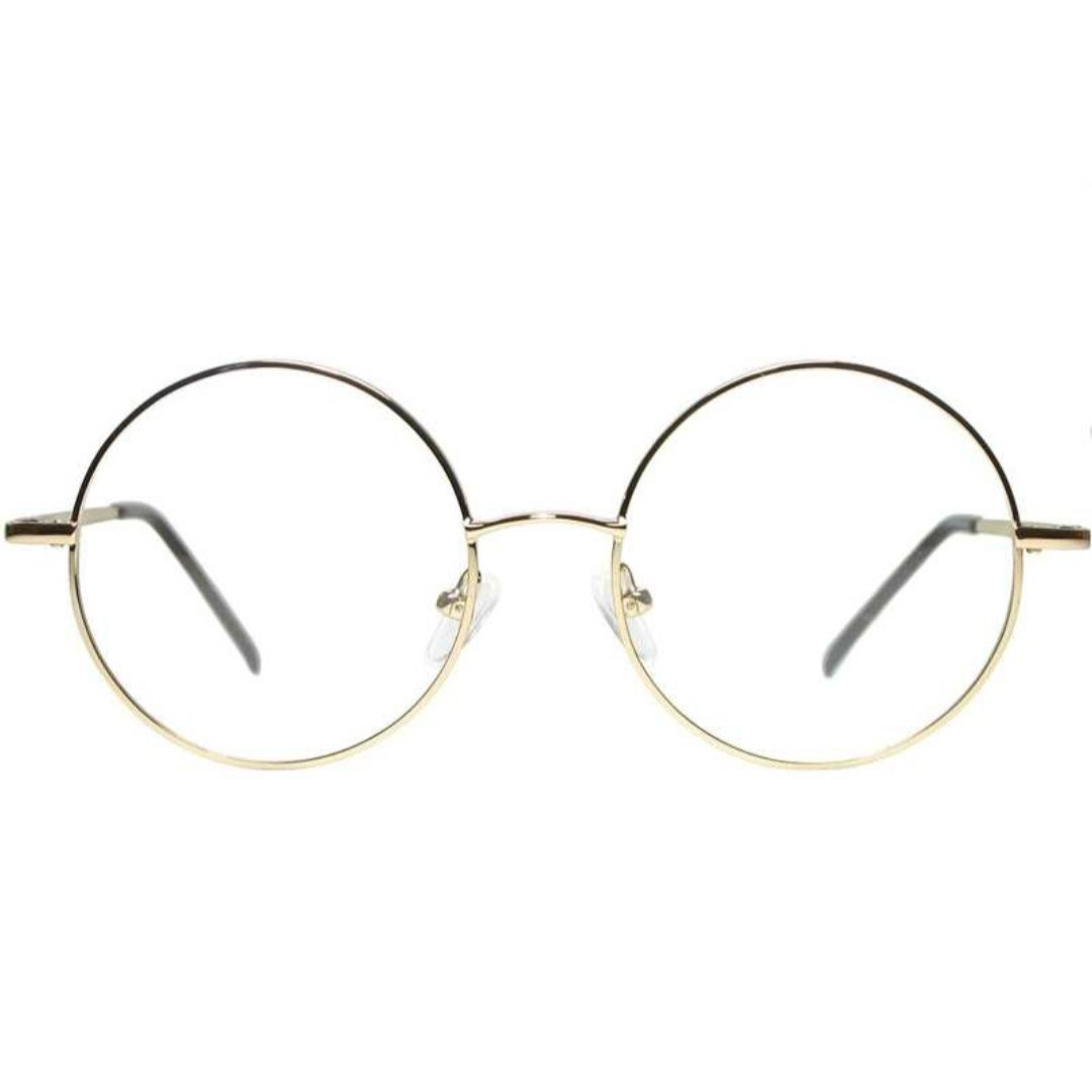 فریم عینک طبی مدل 0006pm -  - 1