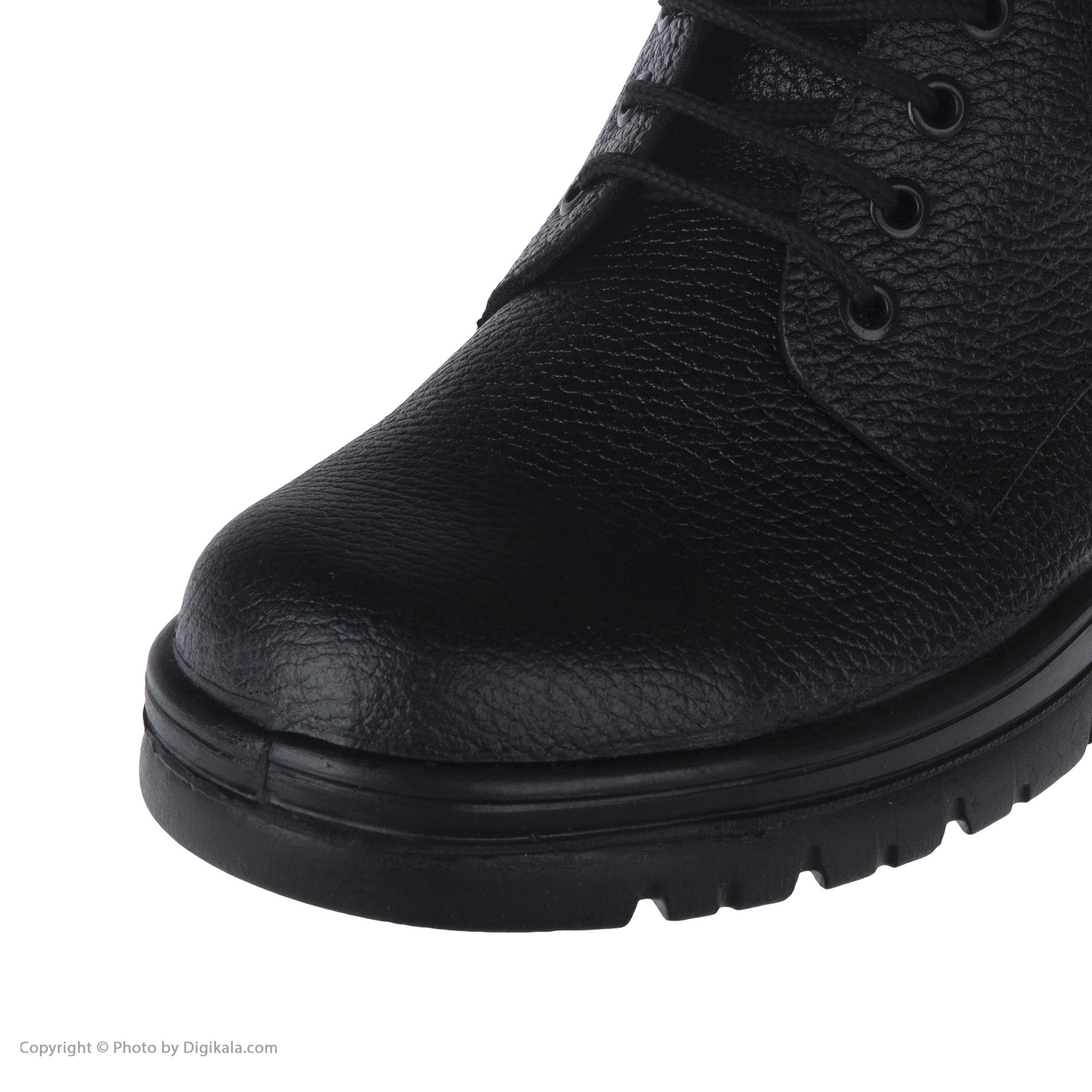 کفش ایمنی ملی کد 13196763 کفش ایمنی ملی کد 13196763