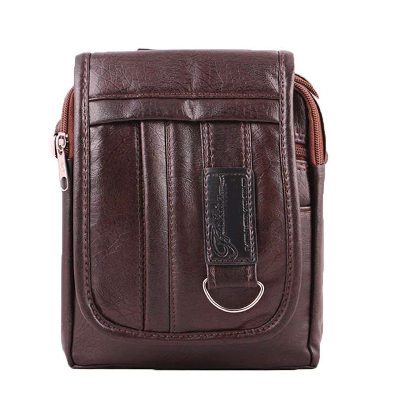 کیف رودوشی مدل TAk-sd8