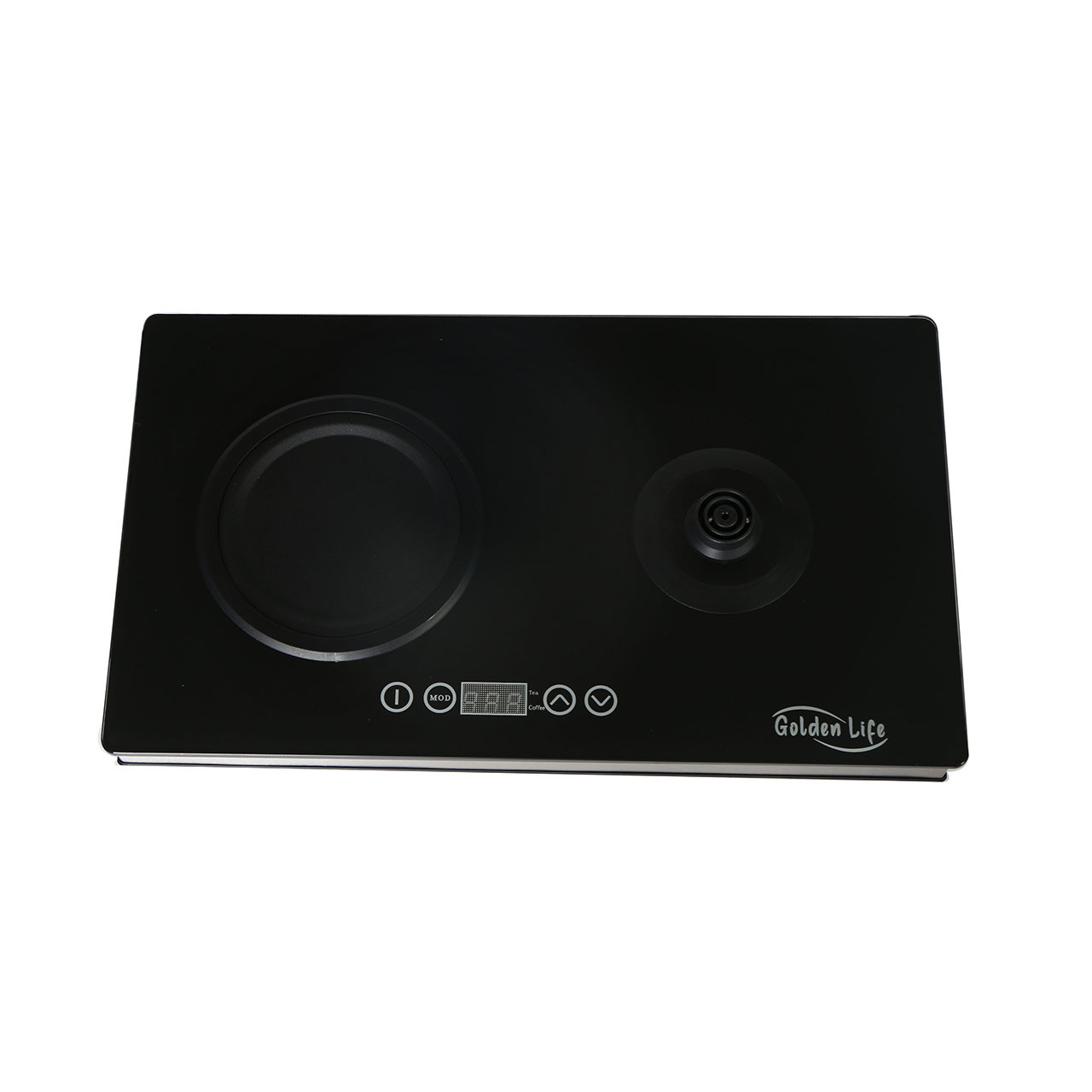 چای ساز گلدن لایف مدل GL 119