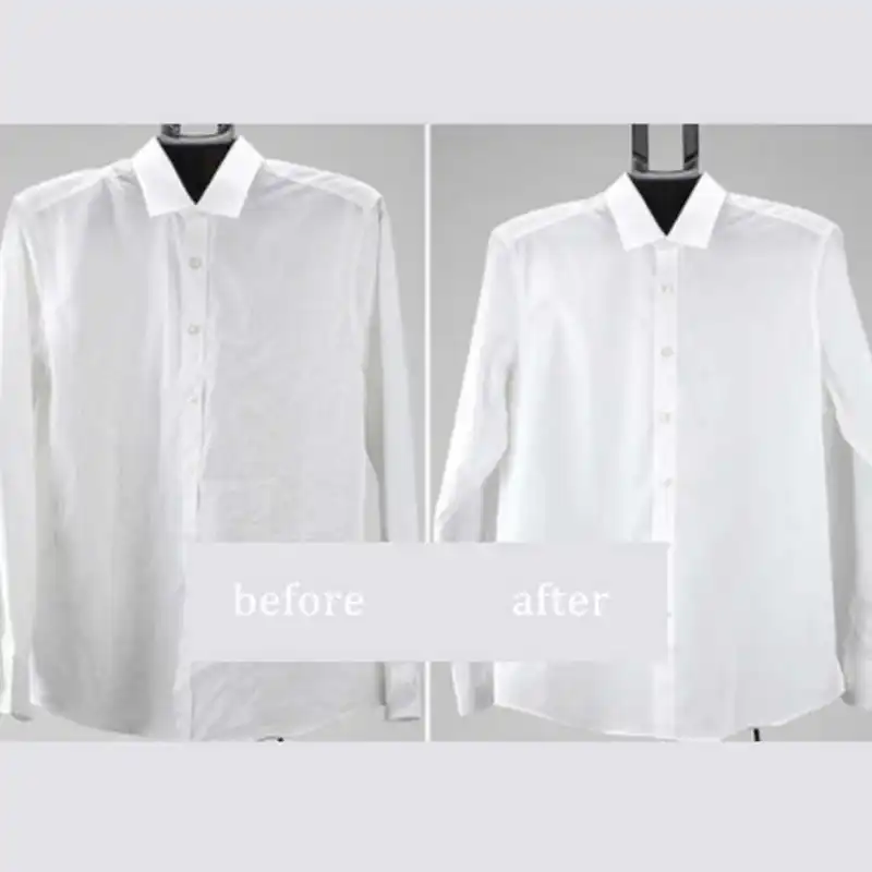 بخارگر راف مدل R.3038