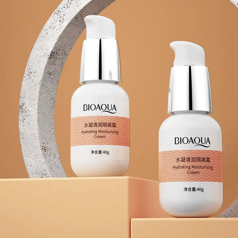 کانسیلر بایو آکوا مدل شکوفه گیلاس حجم 40 میلی لیتر