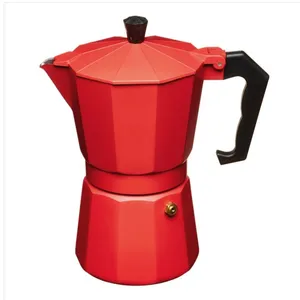 موکاپات مدل 1cup ساده
