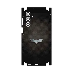 MAHOOT Batman-FullSkin Cover Sticker for Samsung Galaxy A16 5G