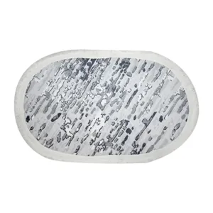 پادری مدل P-284758 سایز 50x80 سانتی متر