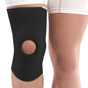 زانو بند آی ناین مدل Z204-D