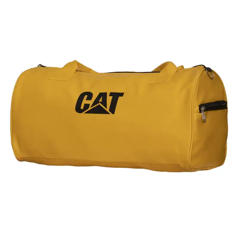 ساک ورزشی مدل 00005