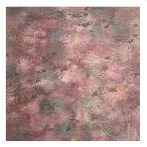 کاغذ دیواری مدل 79050