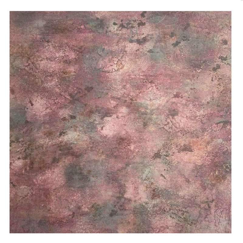 کاغذ دیواری مدل 79050 کاغذ دیواری مدل 79050