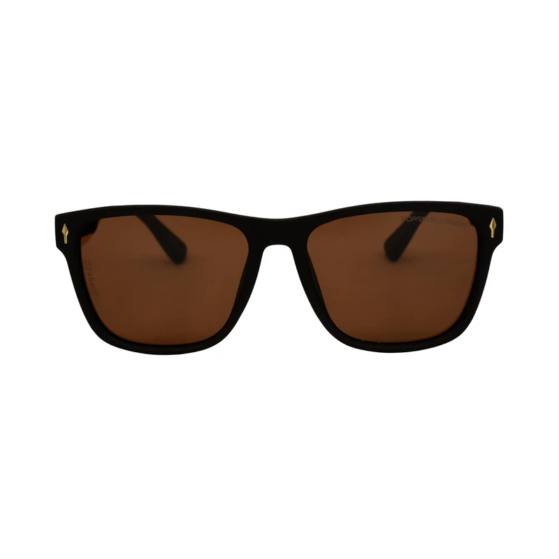 عینک آفتابی ویفرر (Wayfarer) پورش دیزاین مدل D24840P