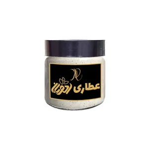  چای ماسالا ممتاز ادویان - 280 گرم