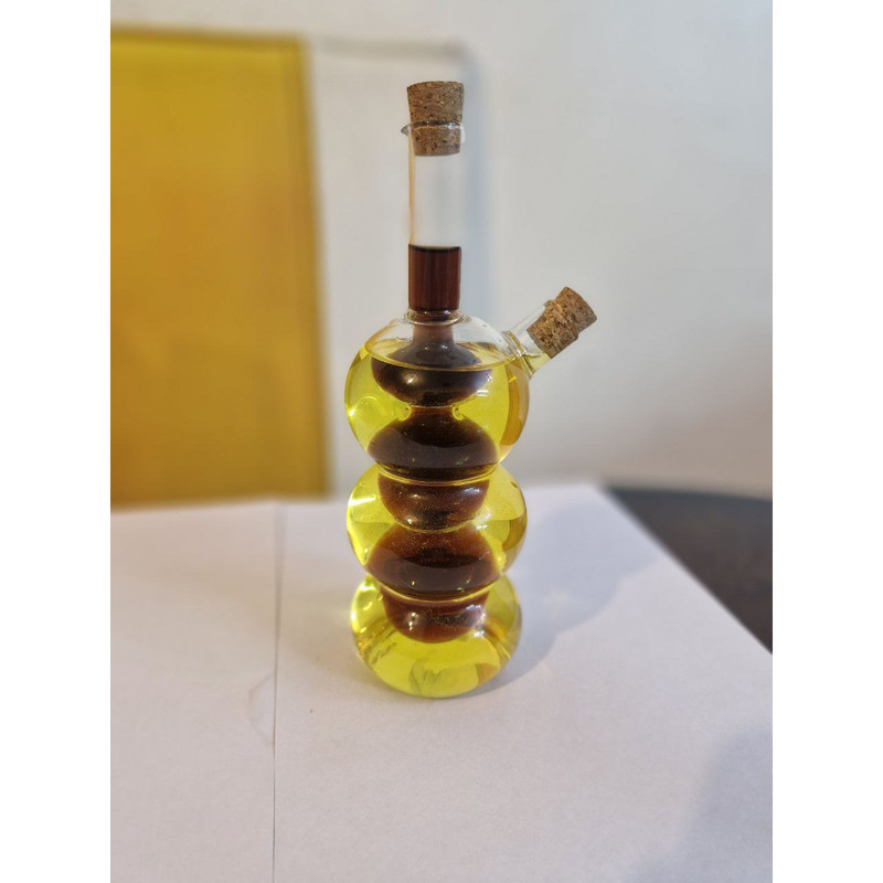آبلیموخوری مدل دوجداره کد MA001