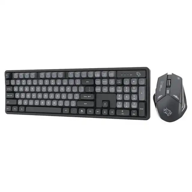 کیبورد و ماوس پرودو مدل PDX225