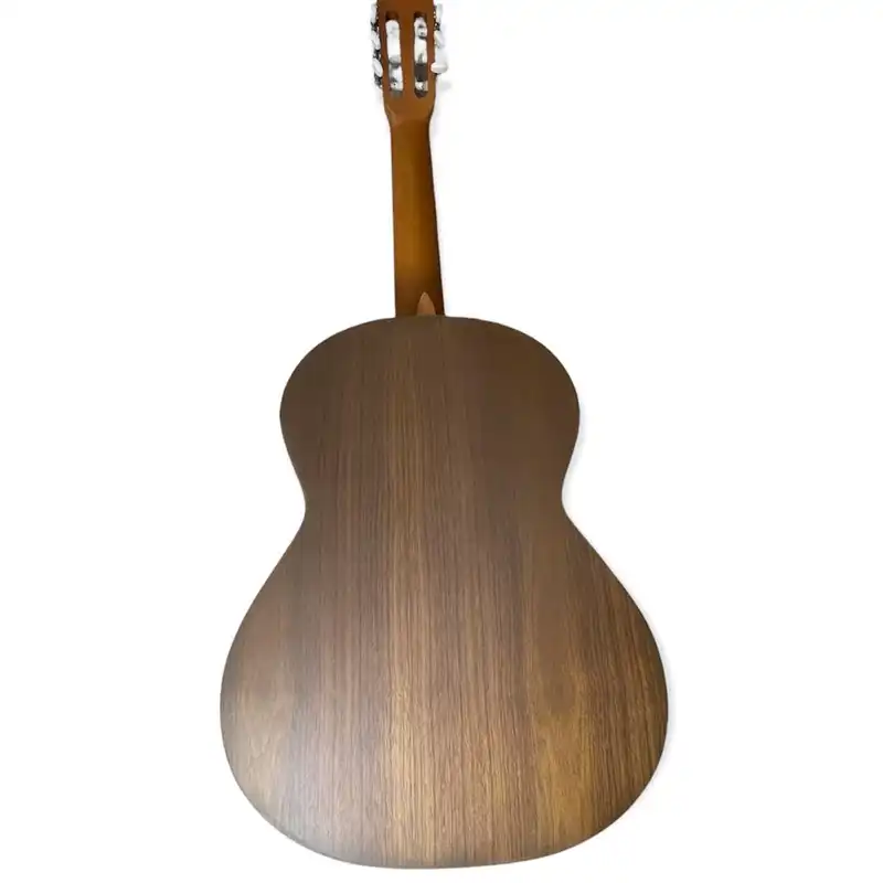 گیتار کلاسیک مدل پارسی  M