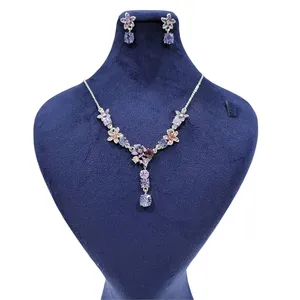 نیم ست زنانه مدل T-5235