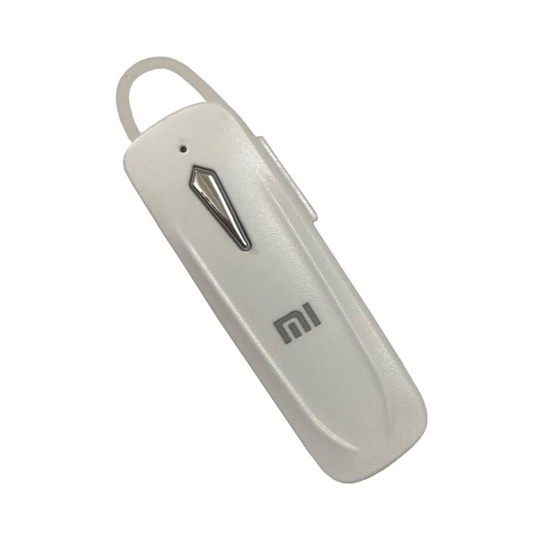 هدست بلوتوثی مدل mi 01