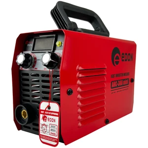 دستگاه جوش 300 آمپر ادون مدل arc300-mini