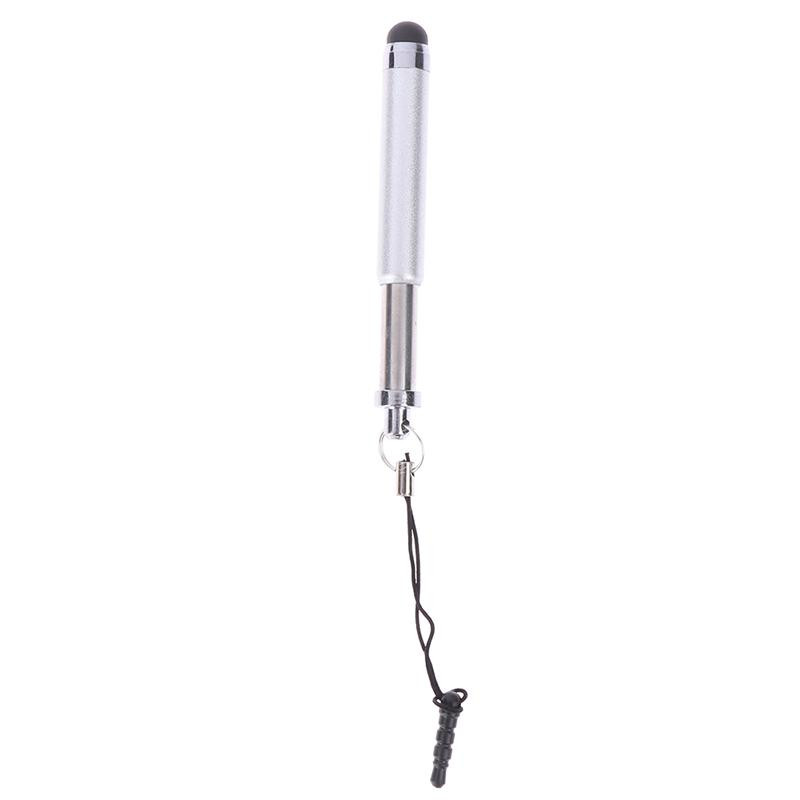 قلم لمسی مدل SFP-88