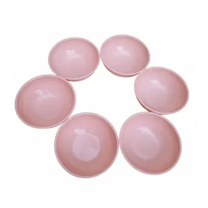 پیاله مدل 07 مجموعه 6 عددی