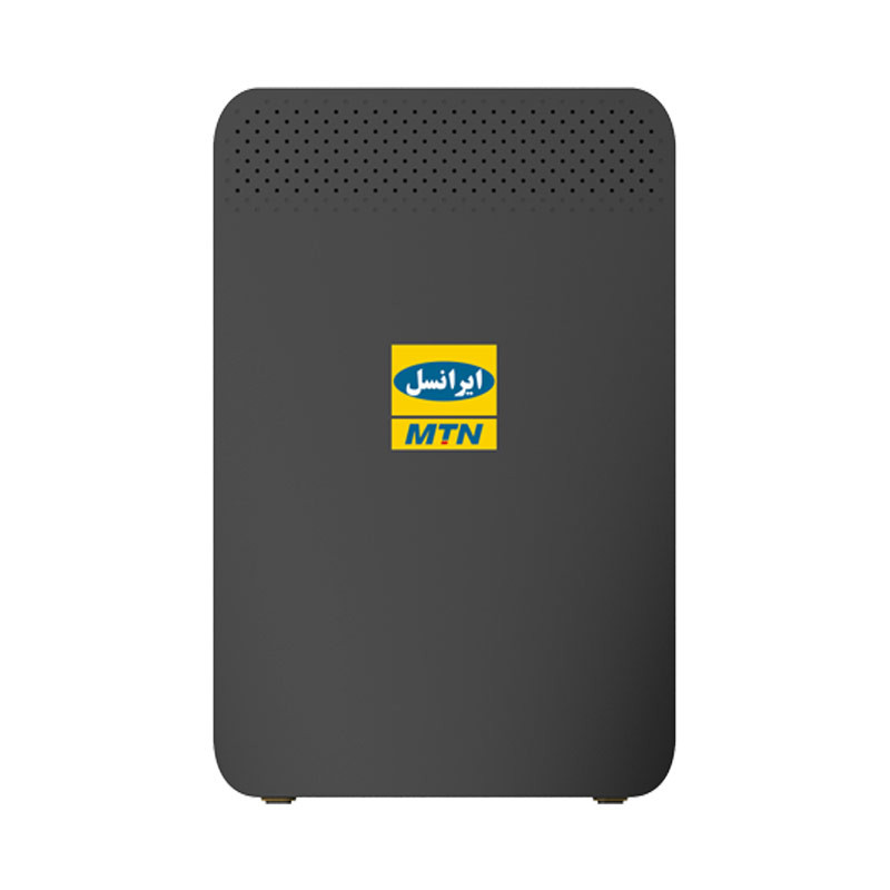 مودم TD-LTE ایرانسل مدل TK-2510