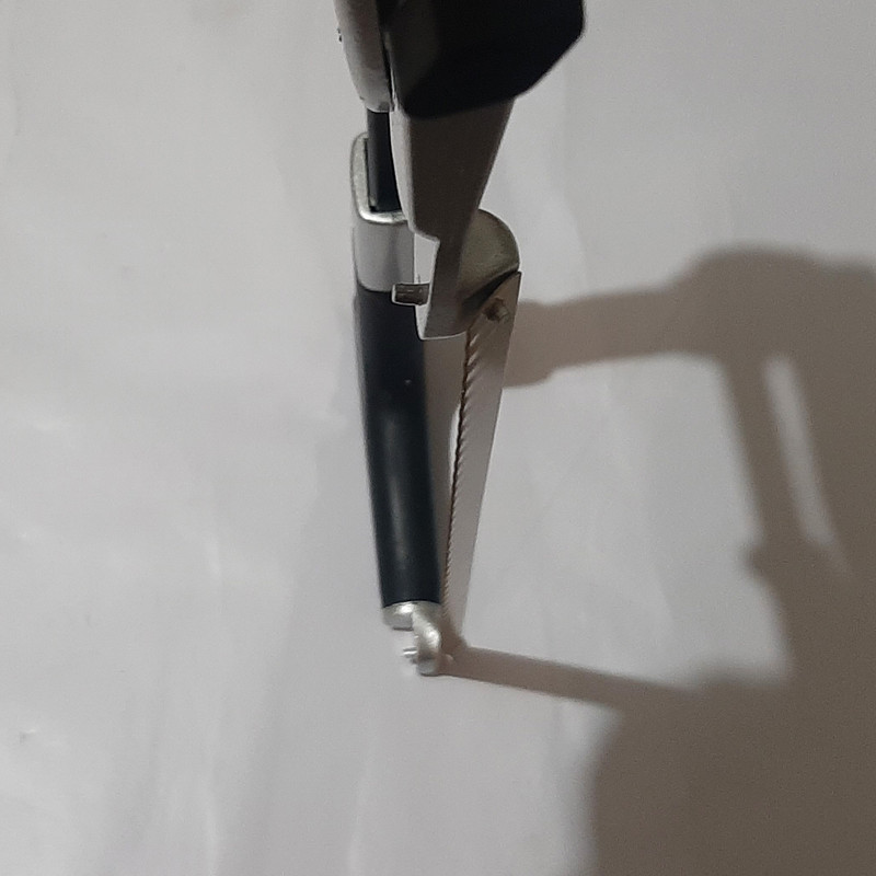 کمان اره سلتا مدل 63301 کمان اره سلتا مدل 63301