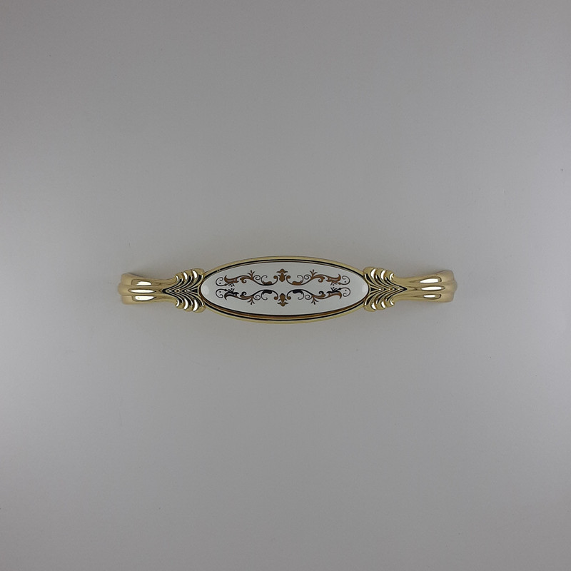 دستگیره کابینت مدل 250 دستگیره کابینت مدل 250