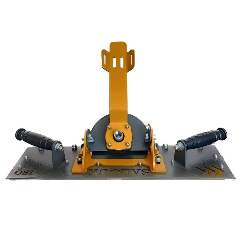 پایه اره فارسی مدل 204 پایه اره فارسی مدل 204