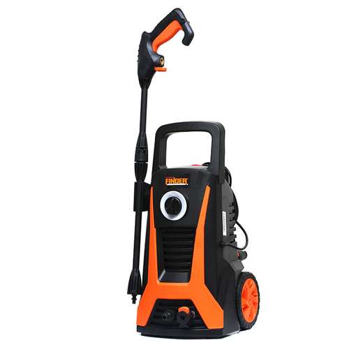 کارواش فایندر مدل 194218