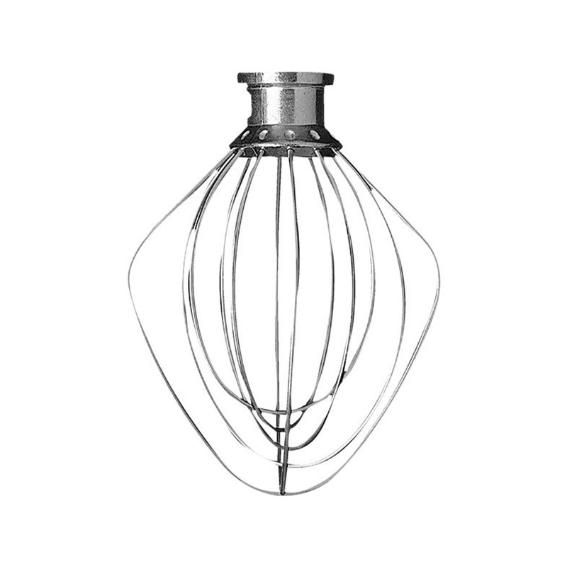 همزن کیچن اید مدل 5KSM175PS