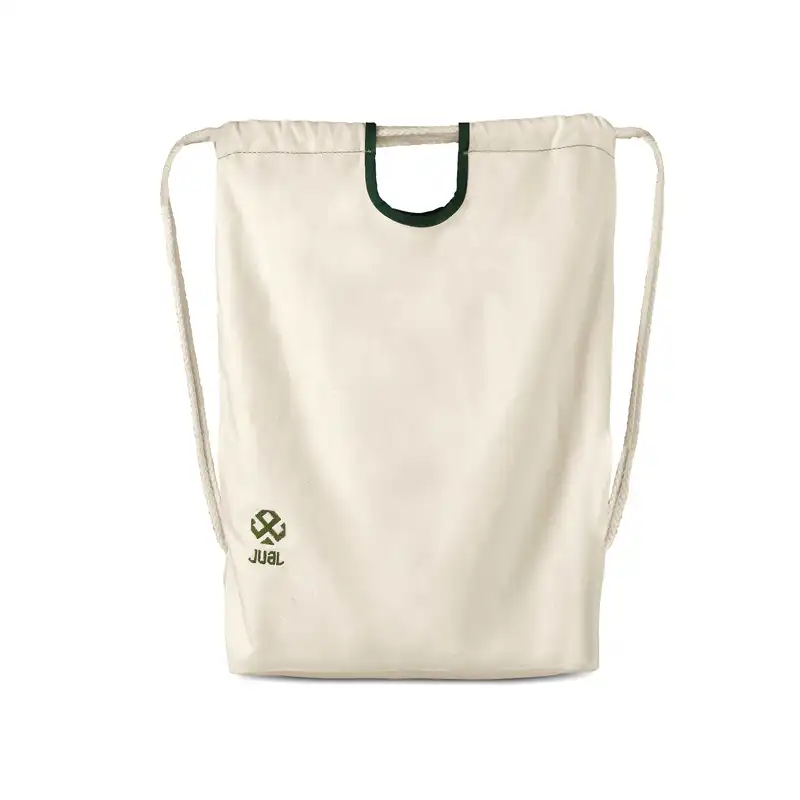 ساک دستی جوآل مدل بارجامه