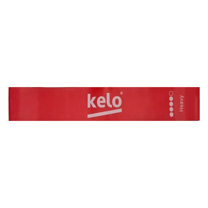 کش مینی لوپ کلو مدل X-555 بسته 5 عددی