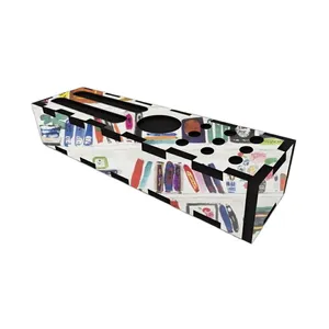 جامدادی رومیزی مدل کتاب کد 946